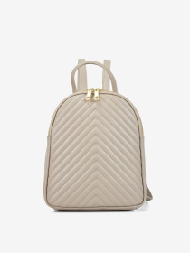 Рюкзак Regina Notte Модель 2000000264363 Фото