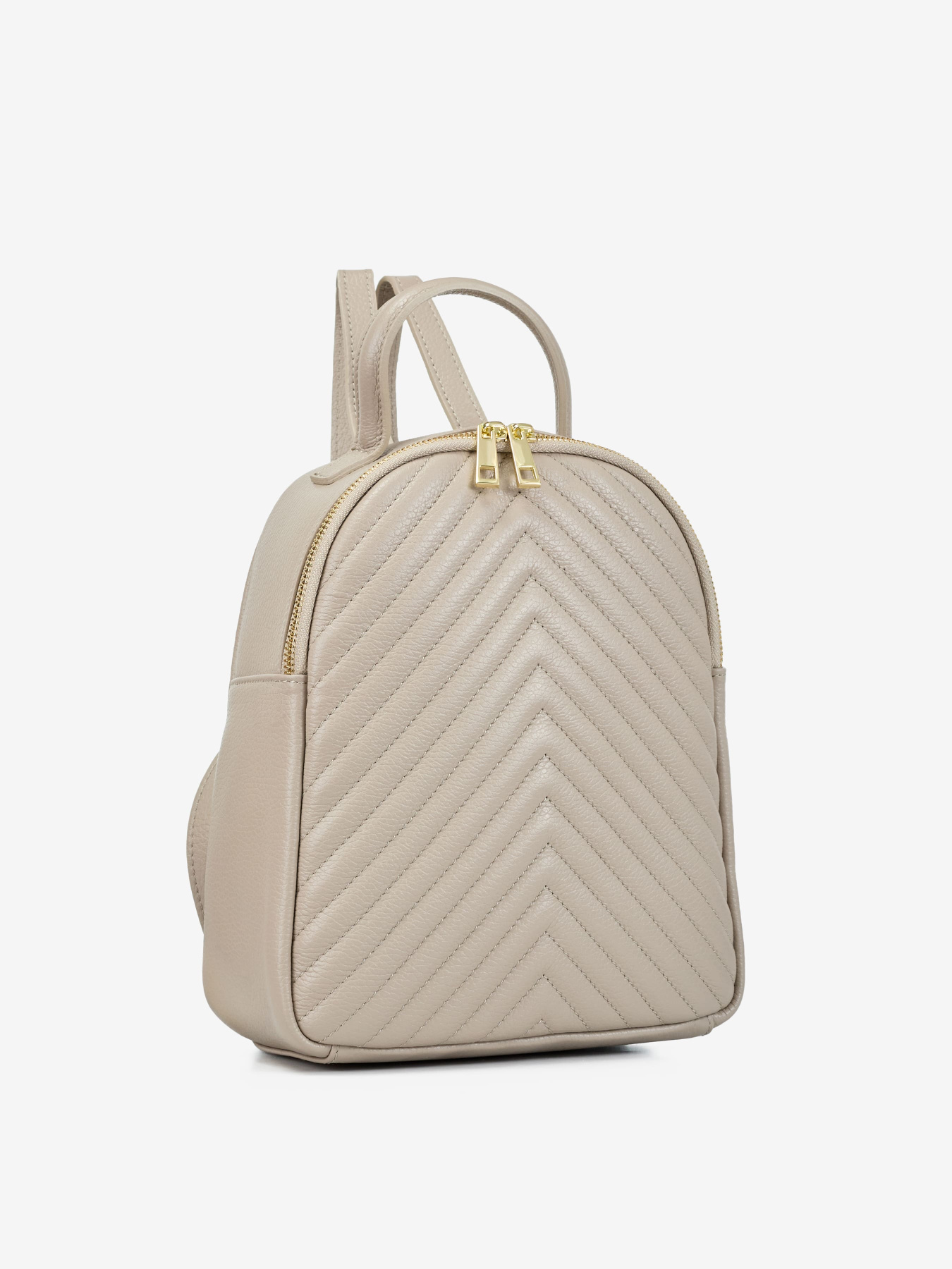 Повседневный рюкзак Regina Notte модель 2000000264363 Повседневный рюкзак Regina Notte модель 2000000264363 Фото