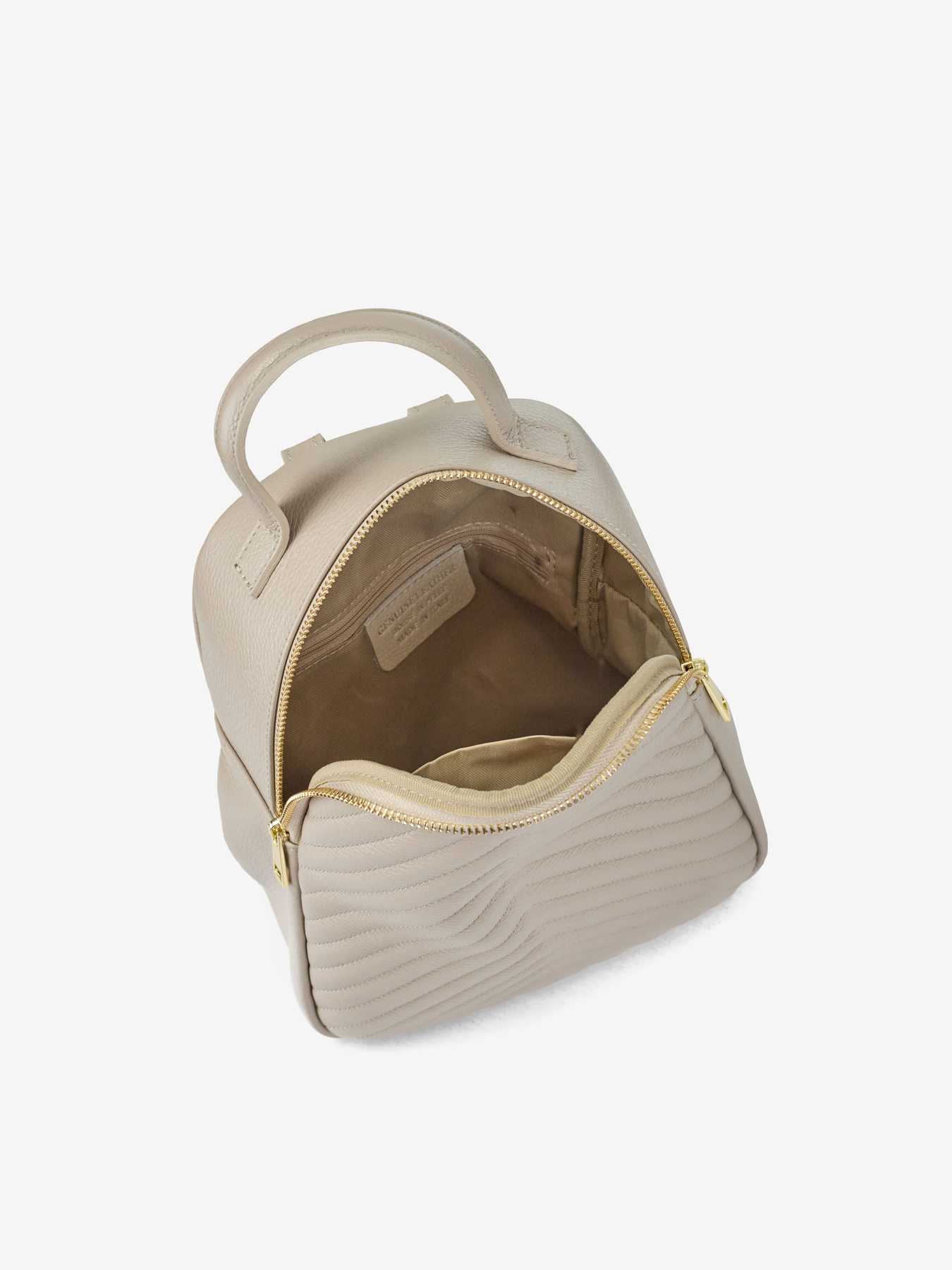 Повседневный рюкзак Regina Notte модель 2000000264363 Повседневный рюкзак Regina Notte модель 2000000264363 Фото