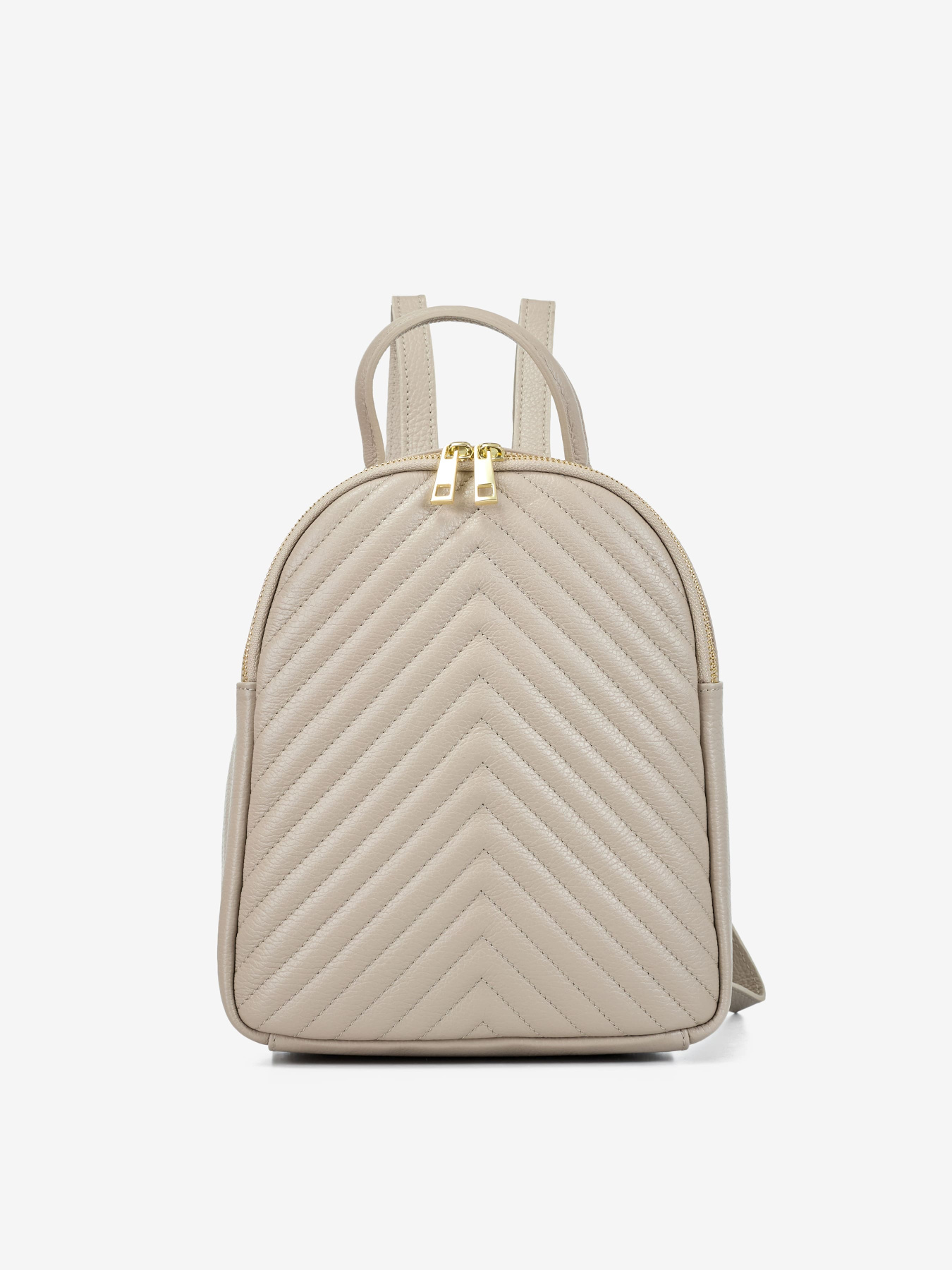 Повседневный рюкзак Regina Notte модель 2000000264363 Повседневный рюкзак Regina Notte модель 2000000264363 Фото