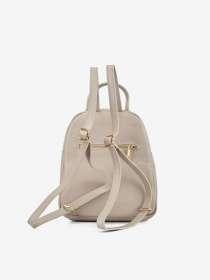 Повседневный рюкзак Regina Notte модель 2000000264363 Повседневный рюкзак Regina Notte модель 2000000264363 Фото