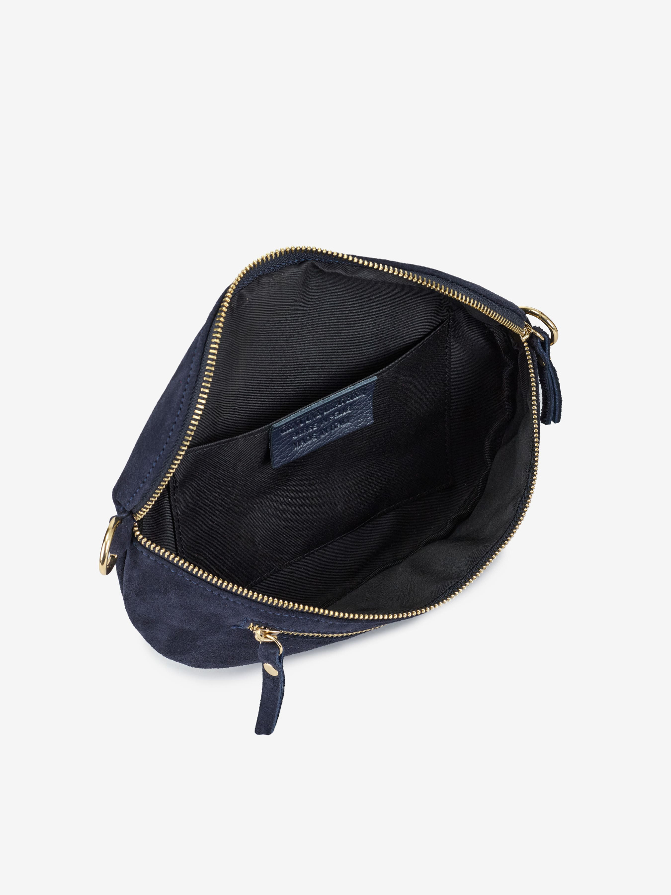 Поясная сумка Regina Notte модель 2000000272450 Фото