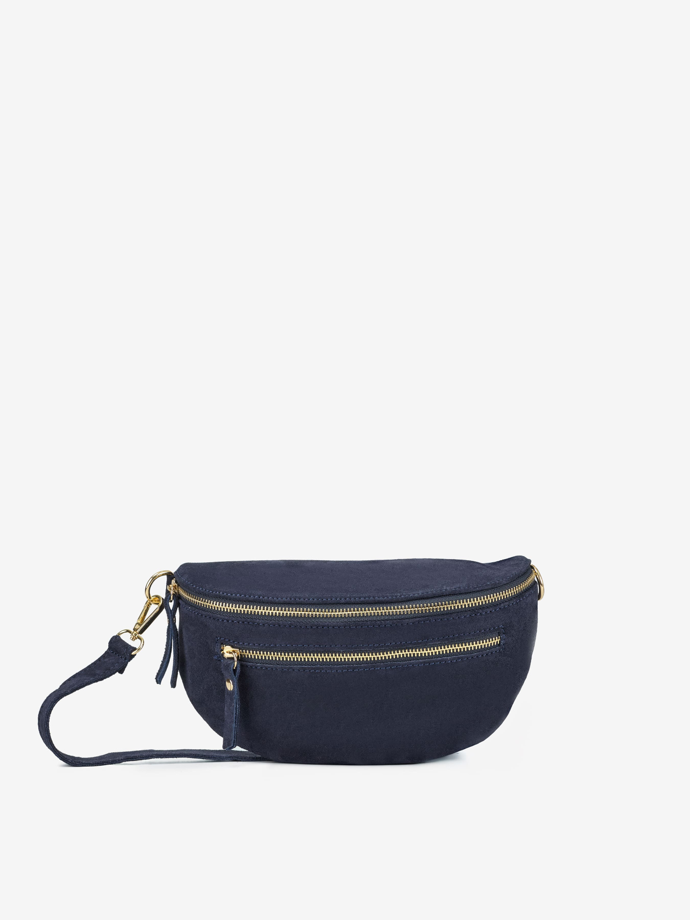 Поясная сумка Regina Notte модель 2000000272450 Фото