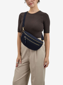 Поясная сумка Regina Notte модель 2000000272450 Фото