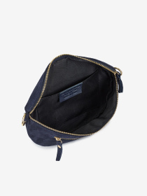 Поясная сумка Regina Notte модель 2000000272450 Фото