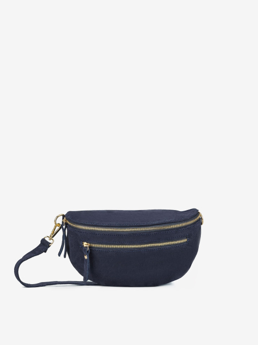 Поясна сумка Regina Notte модель 2000000272450 Фото