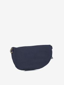 Поясная сумка Regina Notte модель 2000000272450 Фото