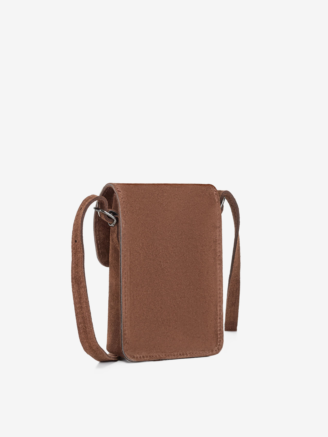 Кросс-боди Regina Notte модель 2000000272290 Фото