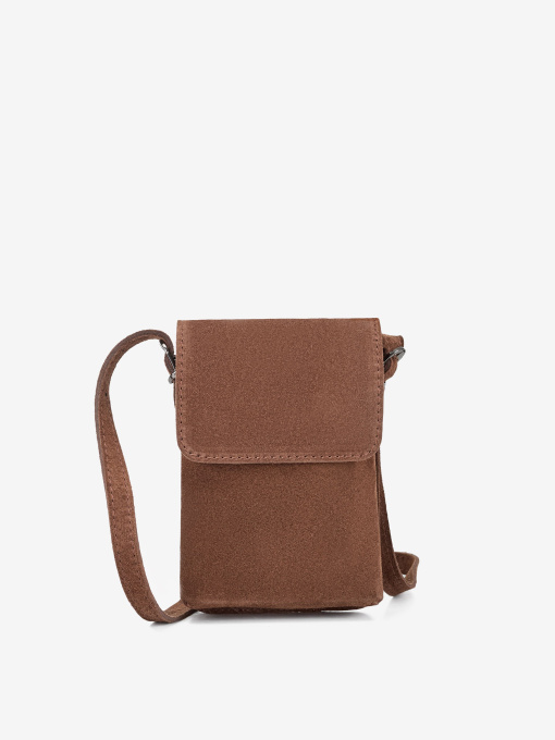 Крос-боді Regina Notte модель 2000000272290 Фото