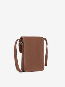 Кросс-боди Regina Notte модель 2000000272290 Фото