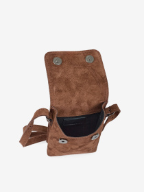 Кросс-боди Regina Notte модель 2000000272290 Фото