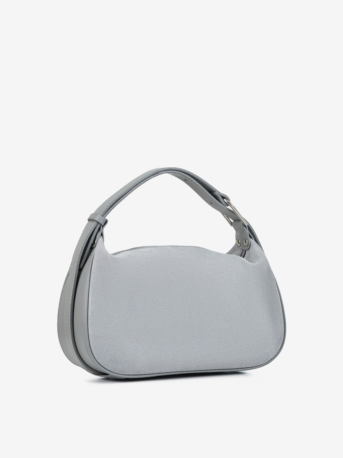 Кросс-боди Regina Notte модель 2000000272368 Фото