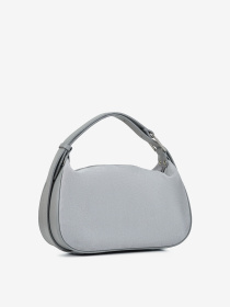 Кросс-боди Regina Notte модель 2000000272368 Фото