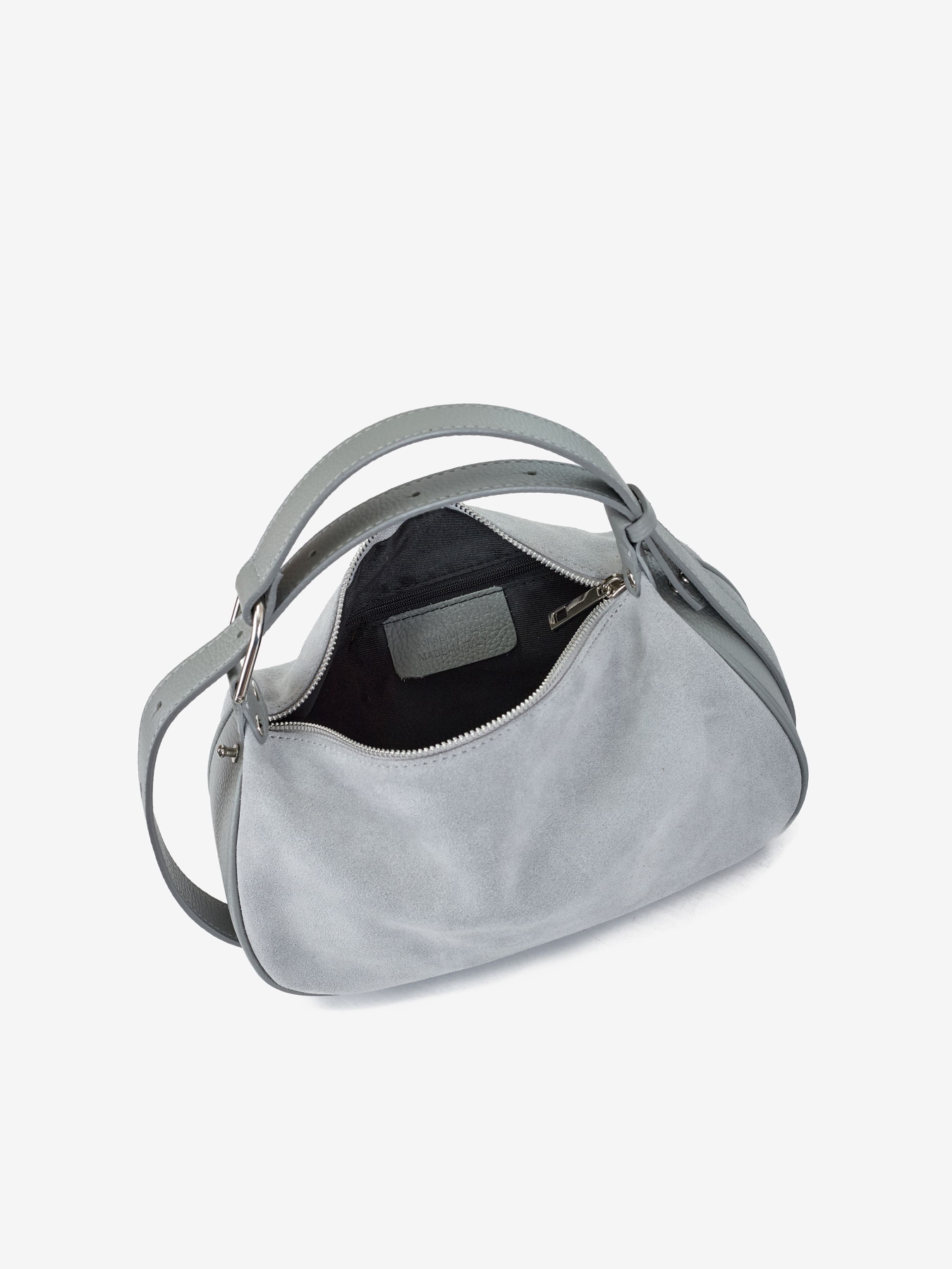 Кросс-боди Regina Notte модель 2000000272368 Фото