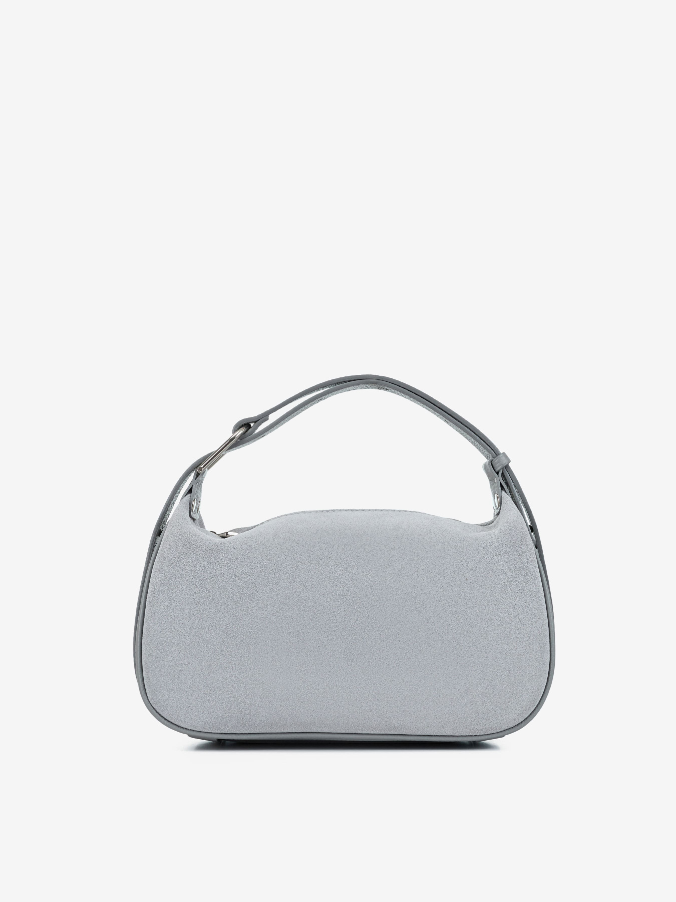 Кросс-боди Regina Notte модель 2000000272368 Фото