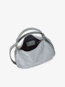 Кросс-боди Regina Notte модель 2000000272368 Фото