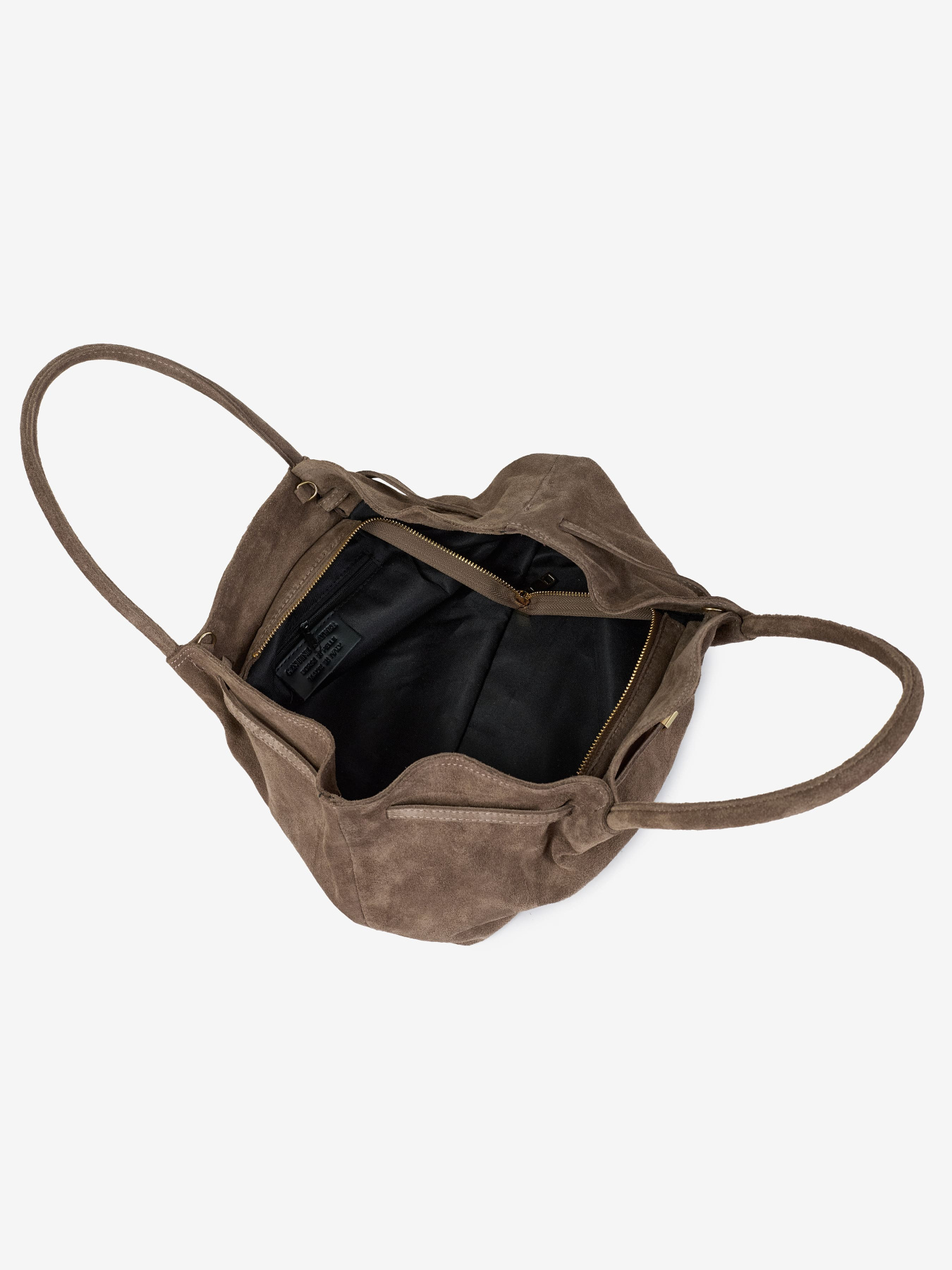 Сумка Regina Notte модель 2000000272214 Фото