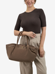 Сумка Regina Notte модель 2000000272214 Фото