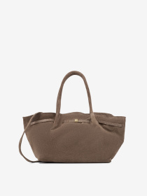 Сумка Regina Notte модель 2000000272214 Фото