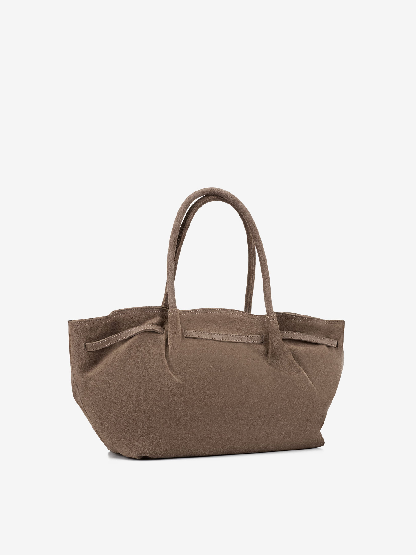 Сумка Regina Notte модель 2000000272214 Фото