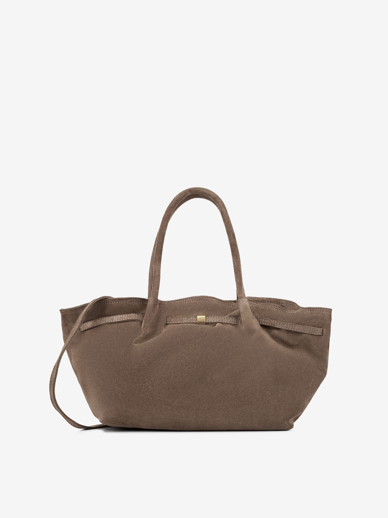 Сумка Regina Notte модель 2000000272214 Фото