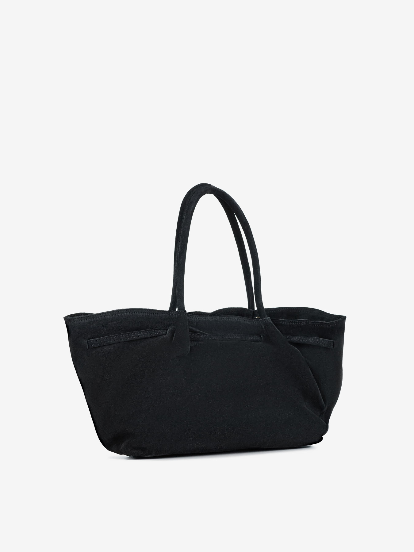 Сумка Regina Notte модель 2000000272221 Фото