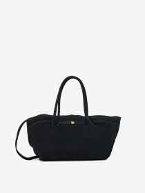 Сумка Regina Notte модель 2000000272221 Фото