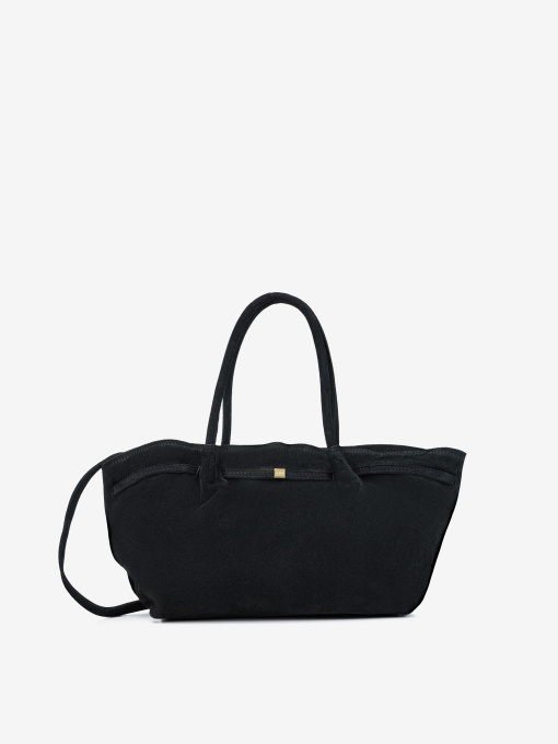 Сумка Regina Notte модель 2000000272221 Фото