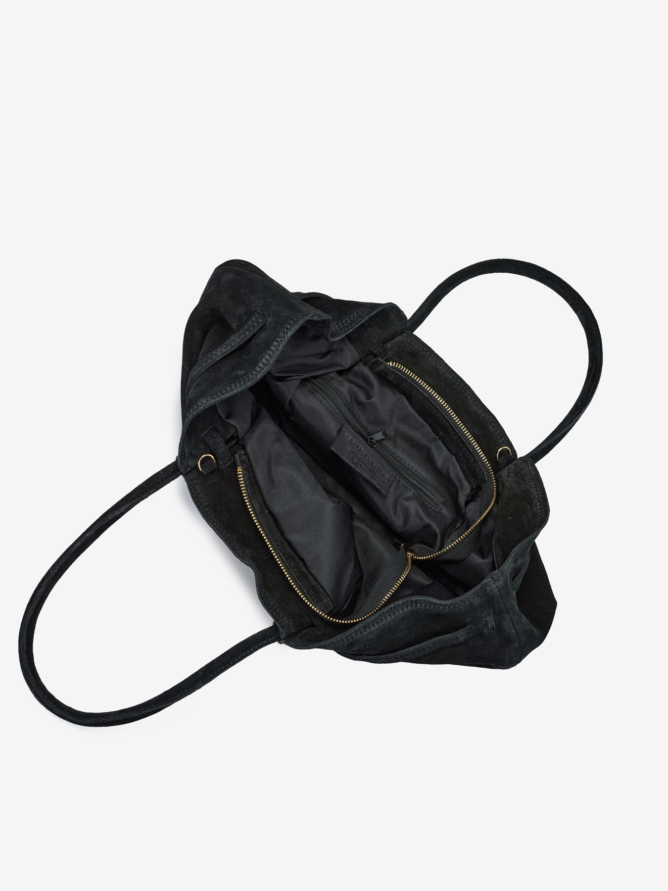 Сумка Regina Notte модель 2000000272221 Фото