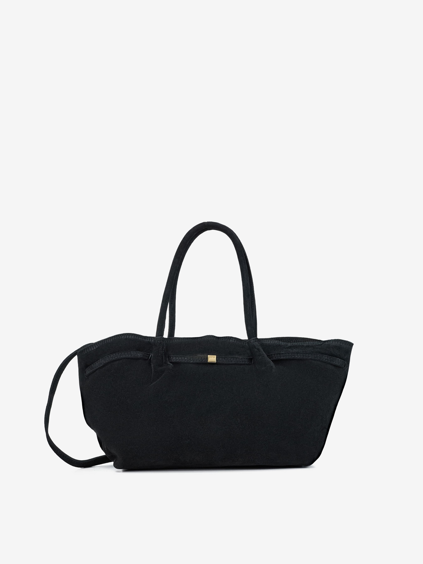 Сумка Regina Notte модель 2000000272221 Фото