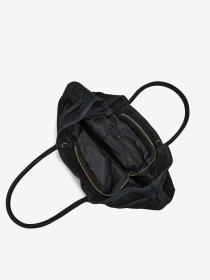 Сумка Regina Notte модель 2000000272221 Фото