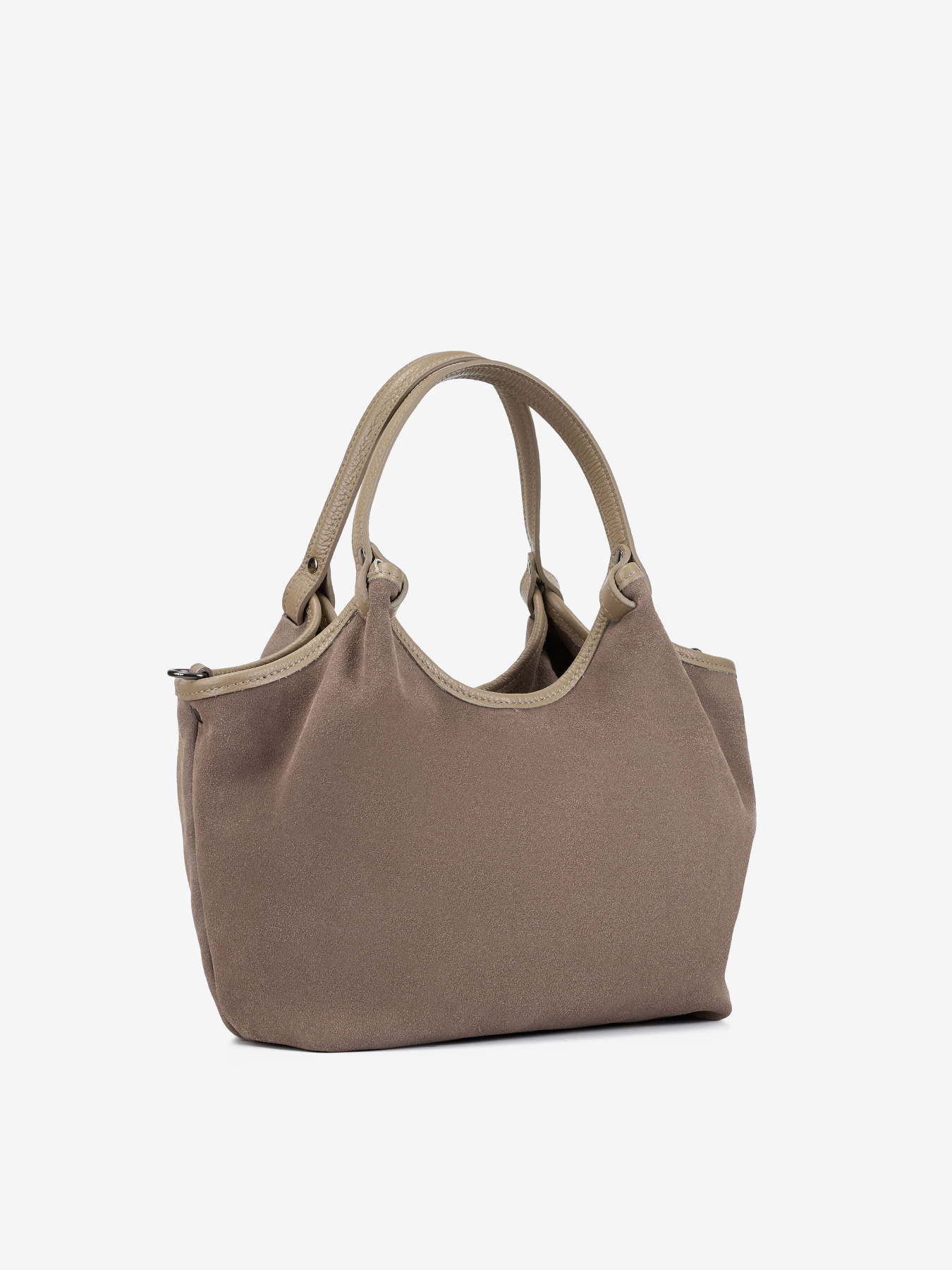 Сумка Regina Notte модель 2000000251622 Фото