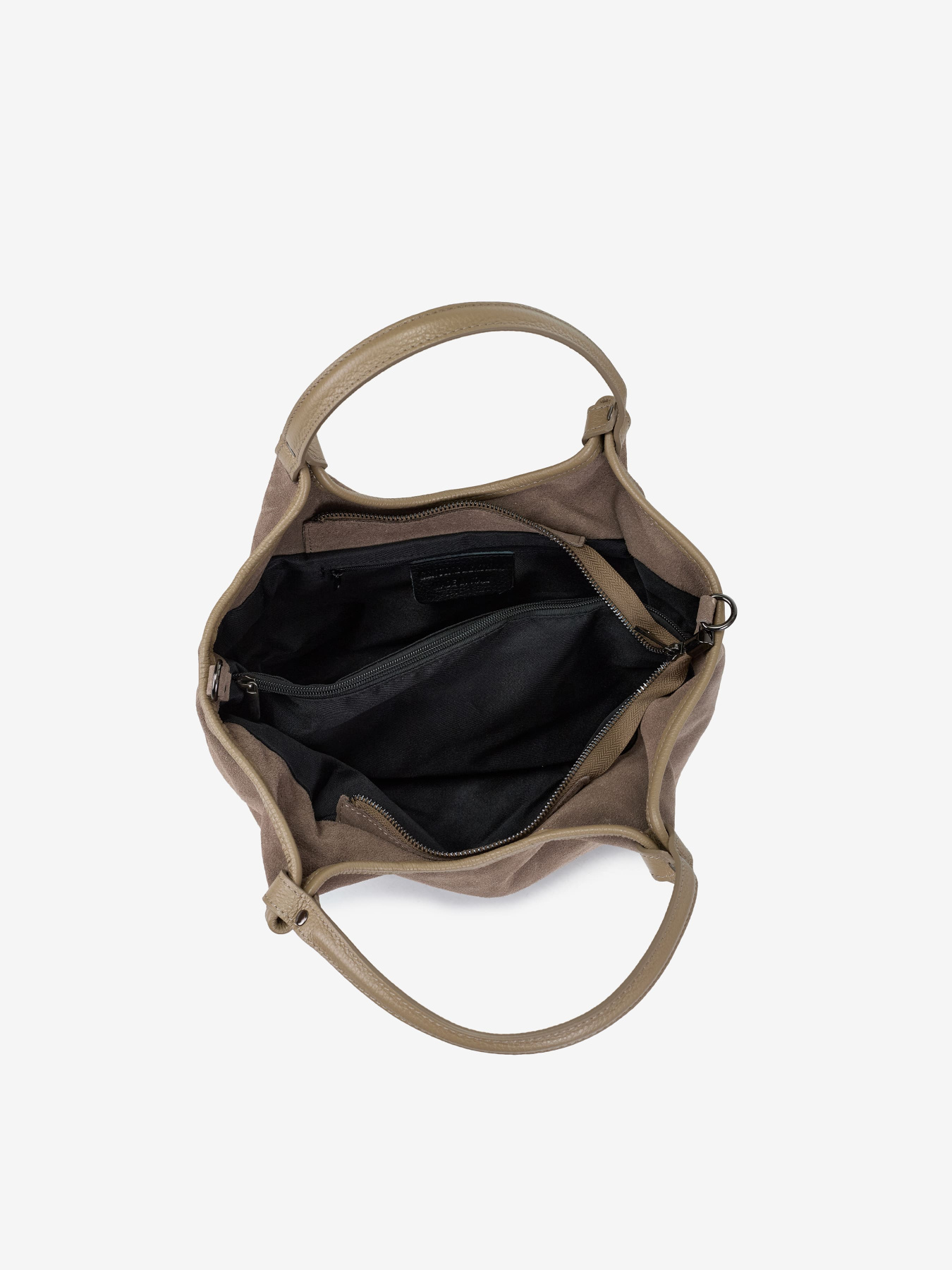 Сумка Regina Notte модель 2000000251622 Фото