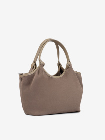 Сумка Regina Notte модель 2000000251622 Фото