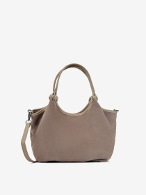 Сумка Regina Notte модель 2000000251622 Фото