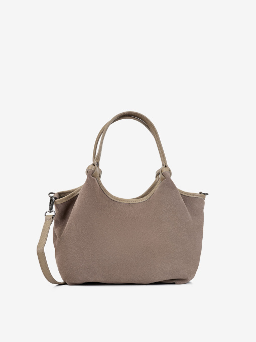 Сумка Regina Notte модель 2000000251622 Фото