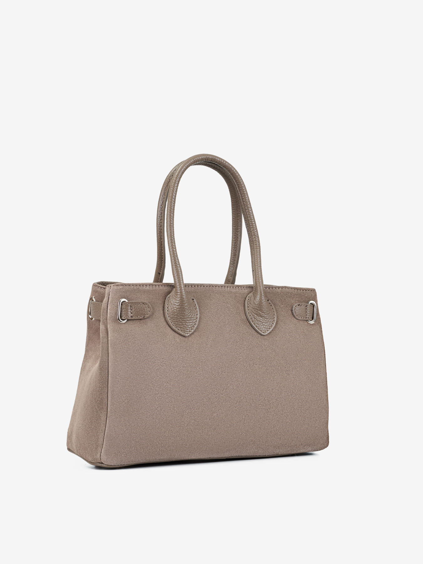 Сумка Regina Notte модель 2000000272443 Фото