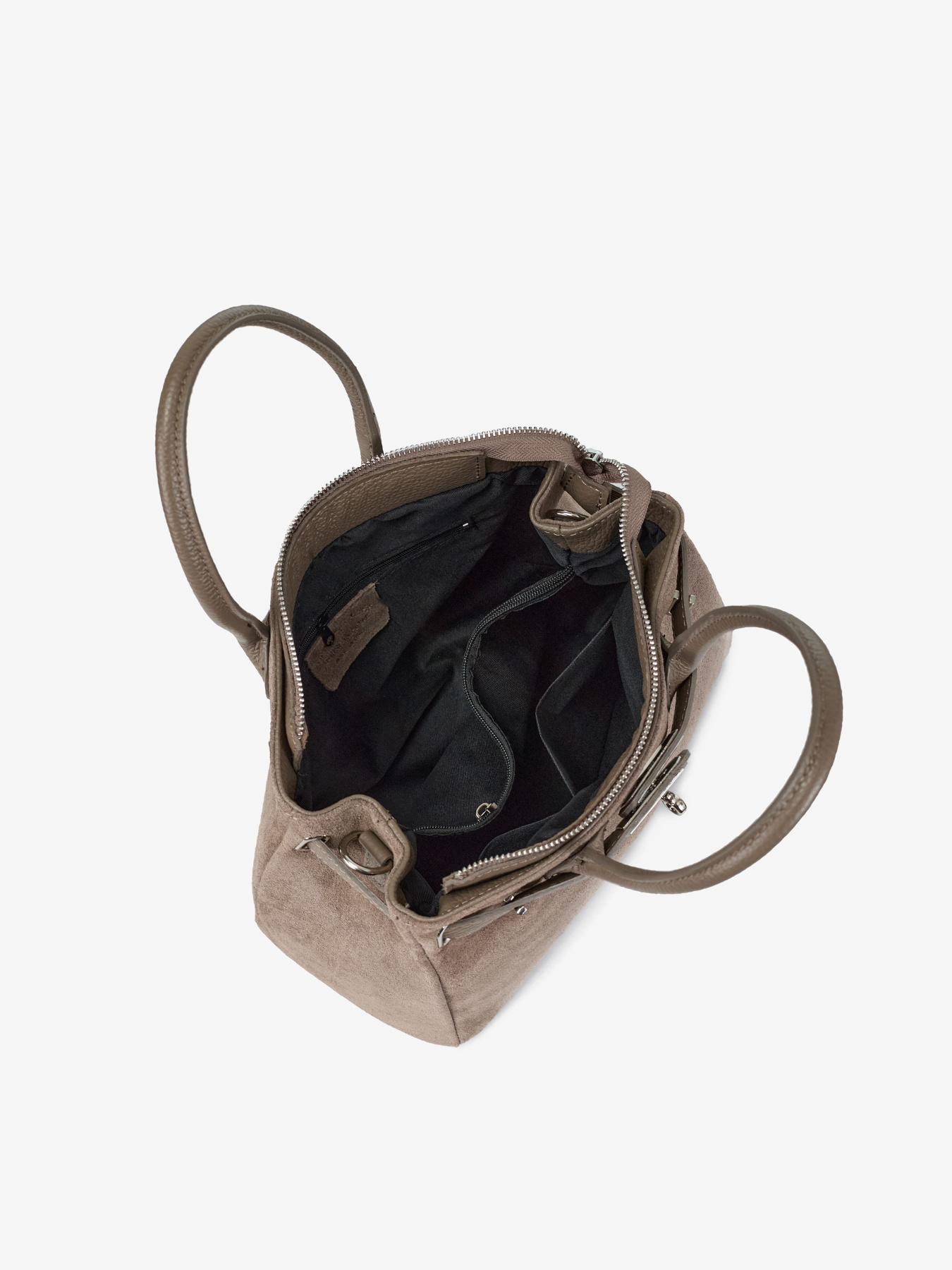 Сумка Regina Notte модель 2000000272443 Фото