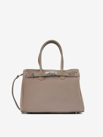 Сумка Regina Notte модель 2000000272443 Фото