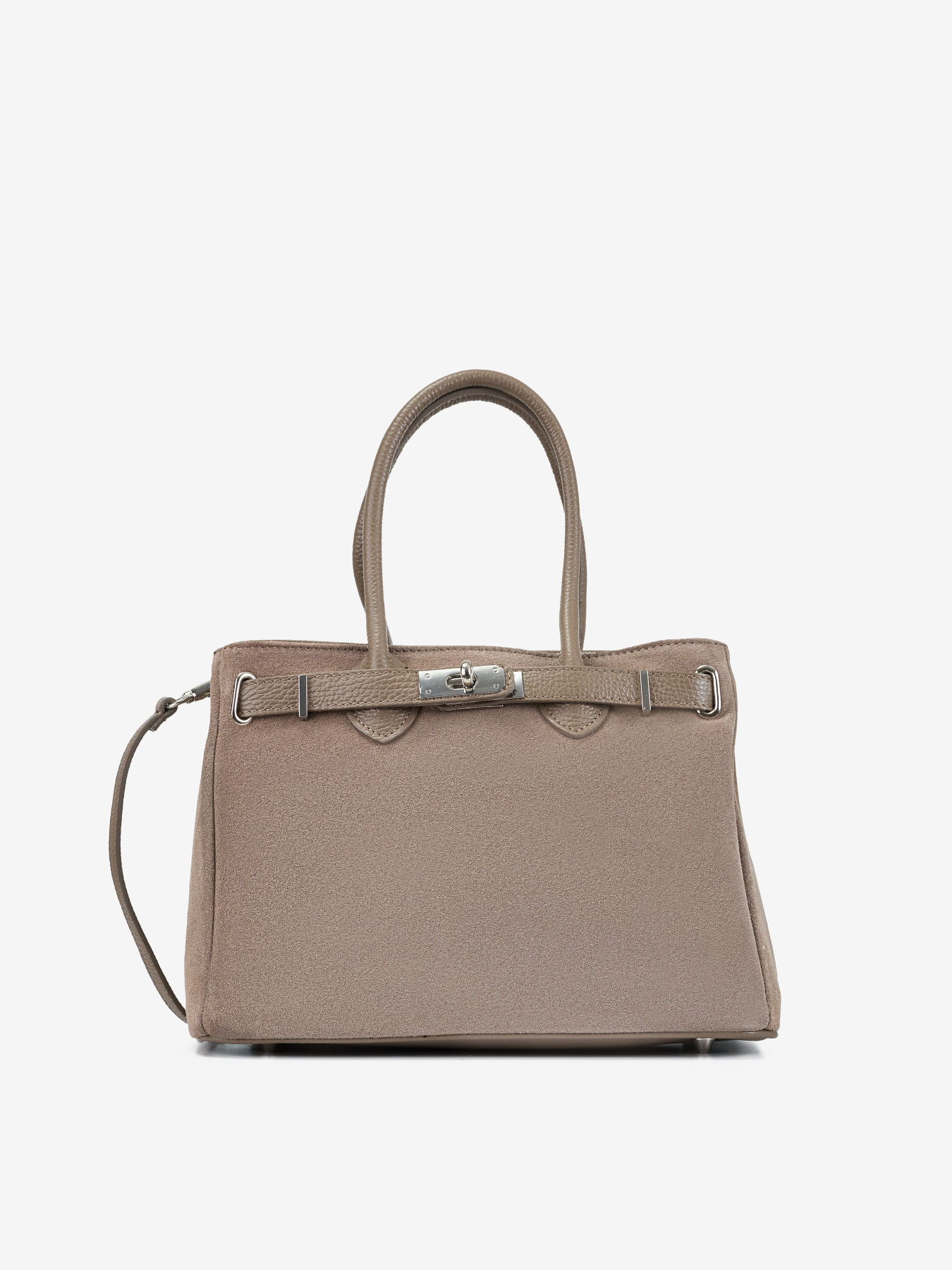 Сумка Regina Notte модель 2000000272443 Фото