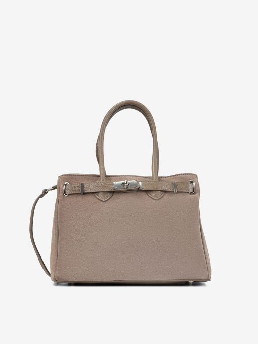 Сумка Regina Notte модель 2000000272443 Фото