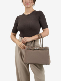 Сумка Regina Notte модель 2000000272443 Фото