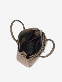 Сумка Regina Notte модель 2000000272443 Фото