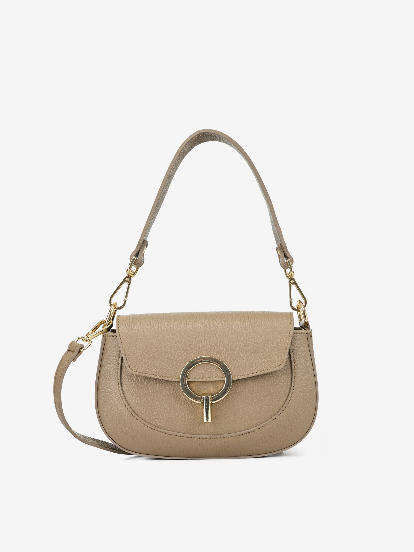 Крос-боді Regina Notte модель 2000000272405 Фото