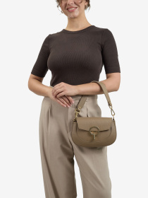 Крос-боді Regina Notte модель 2000000272405 Фото