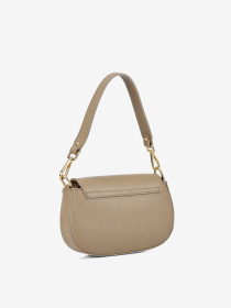 Крос-боді Regina Notte модель 2000000272405 Фото