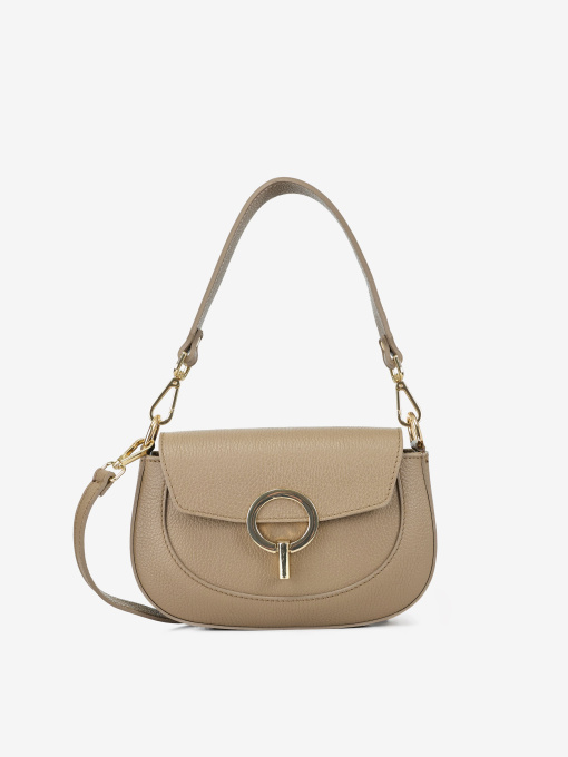 Кросс-боди Regina Notte модель 2000000272405 Фото