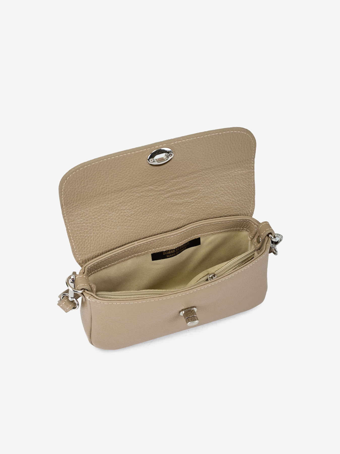 Кросс-боди Regina Notte модель 2000000272412 Фото