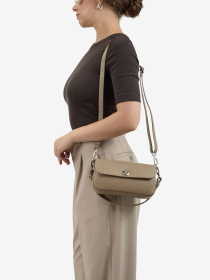 Кросс-боди Regina Notte модель 2000000272412 Фото