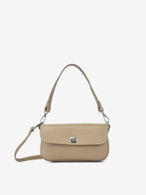 Кросс-боди Regina Notte модель 2000000272412 Фото